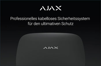 Ajax